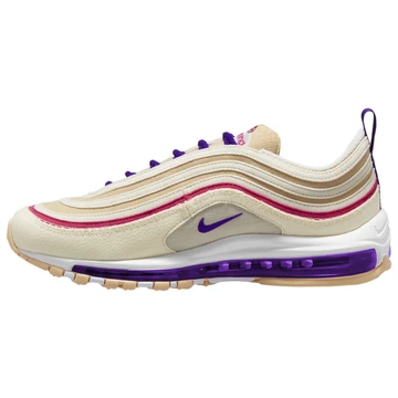 Der Nike Air Max 97 Air Sprung kommt nächstes Jahr