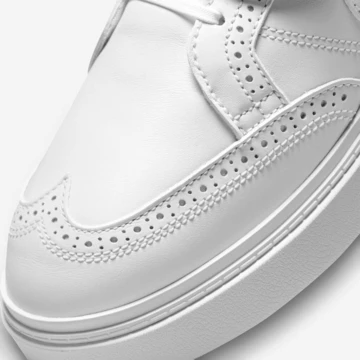 Peaceminusone x Nike Kwondo 1