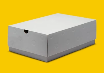 Union LA Jordan 2 Grey Fog