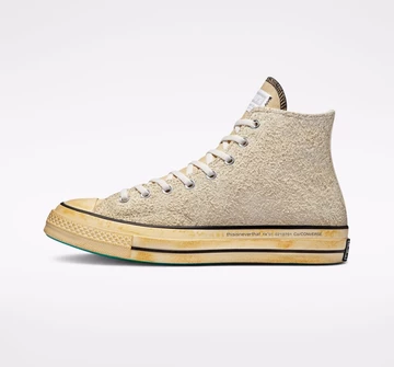 thisisneverthat x Converse Chuck 70 High