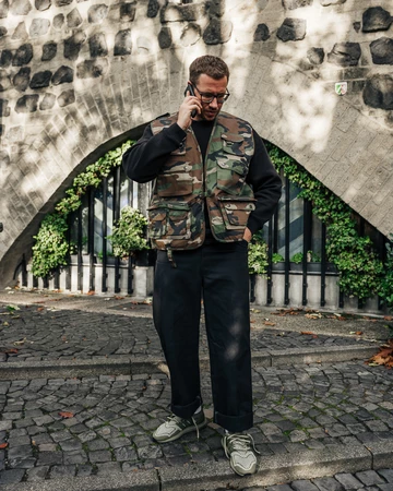 adidas Ultra Boost Olive - latest pickup