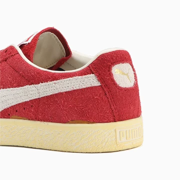 Puma Suede Vintage The NeverWorn III
