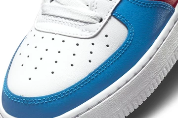 UNO x Nike Air Force 1