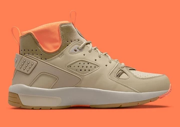 Nike ACG Air Mowabb Limestone