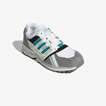 adidas EQT CSG 91