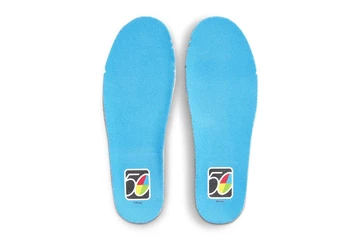 UNO x Nike Air Force 1