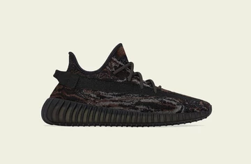 Yeezy 350 MX Rock