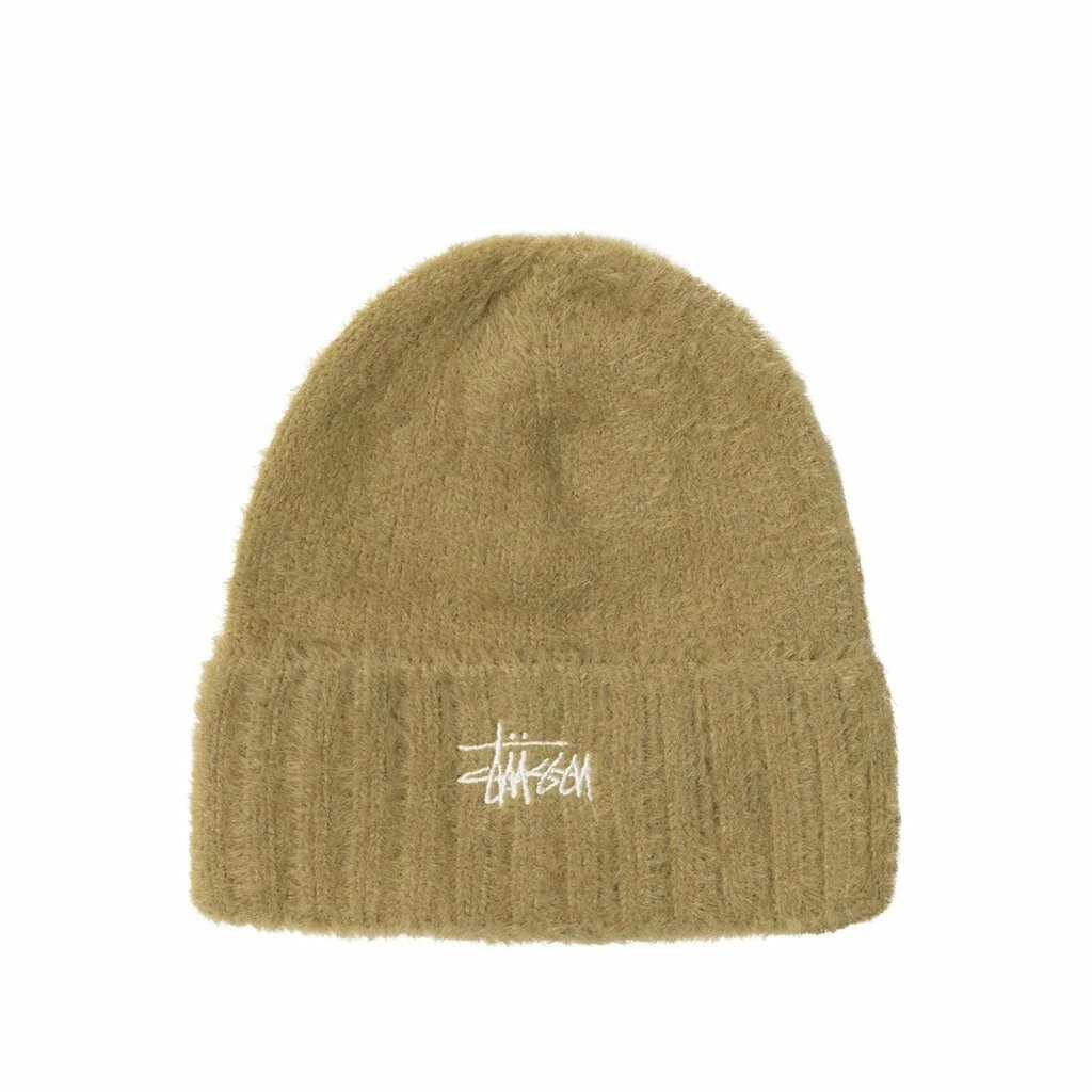 Stussy Fall Winter 21 Apparel | Dead Stock