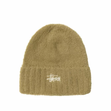 Stussy Fall Winter 21 Apparel
