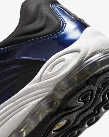 Nike Air Tuned Max Blue Void