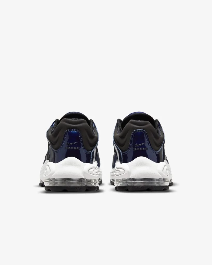 Nike Air Tuned Max Blue Void DC9391 400 Dead Stock