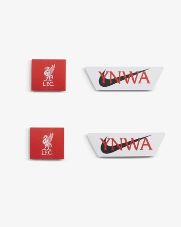 Nike Air Huarache Liverpool FC