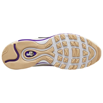 Nike Air Max 97 Air Sprung