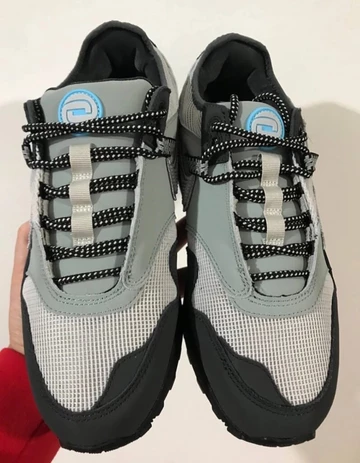 Travis Scott x Nike Air Max 1 Dusty Sage - first look