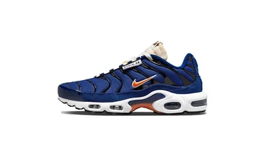 Nike TN Air Max Plus Running Club