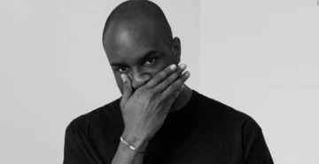 Virgil Abloh