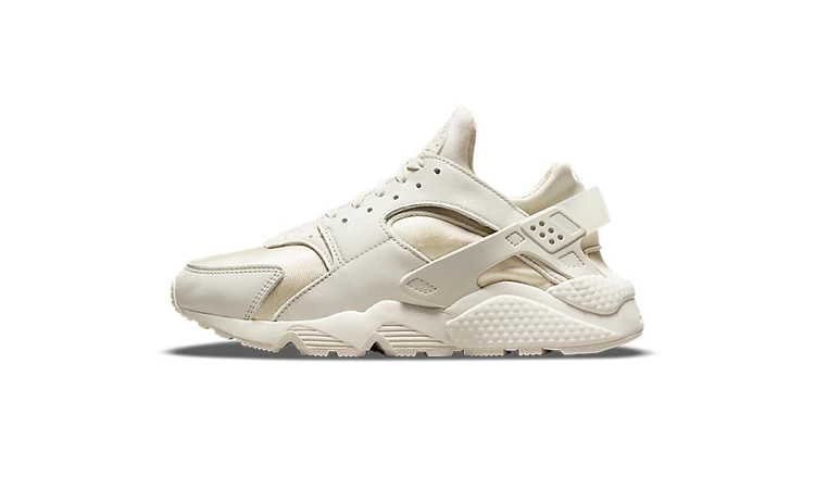 Nike huarache bone online