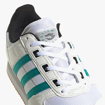 adidas EQT Race Walk