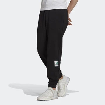 adidas Consortium Equipment Apparel