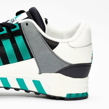 adidas EQT Support 93 OG