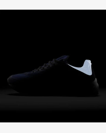 Nike Air Tuned Max Blue Void