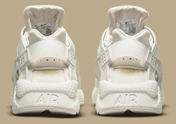 Nike Air Huarache Light Bone Sail