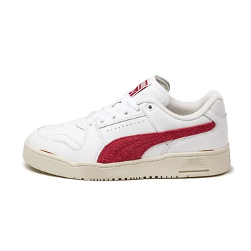 Puma Slipstream Lo The NeverWorn III - Außen