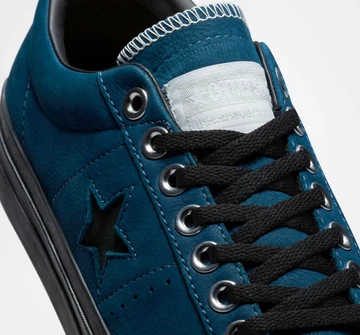 thisisneverthat x Converse One Star