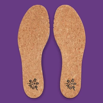 Nike BE DO WIN Around the World