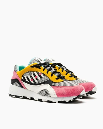 Saucony Shadow 6000 Sweet Street