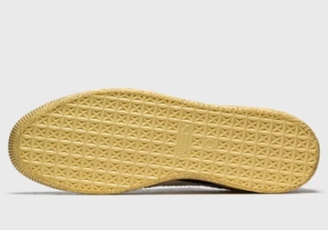 Puma Suede VTG The Never Worn