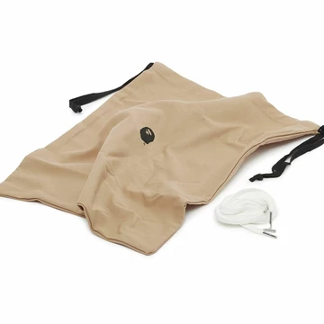 Bape Sta Low Pink Blue