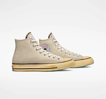 thisisneverthat x Converse Chuck 70 High