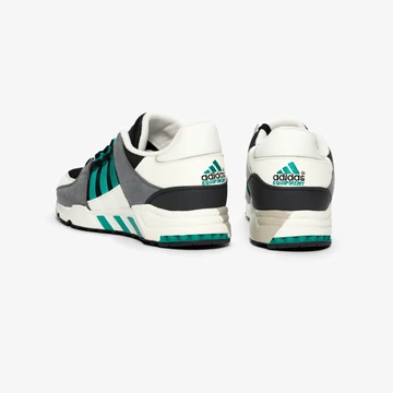 adidas EQT Support 93 OG