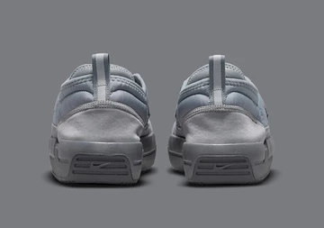 Nike Offline Pack Cool Grey