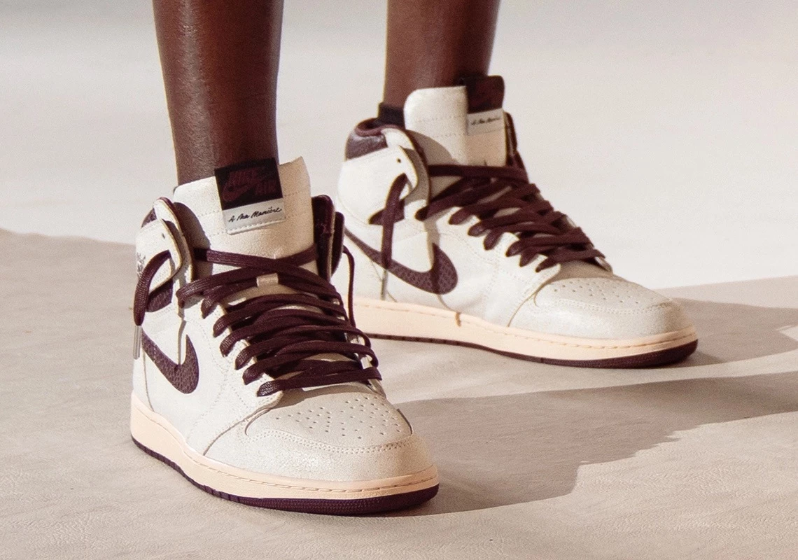 jordan-1-high-x-a-ma-maniere-
