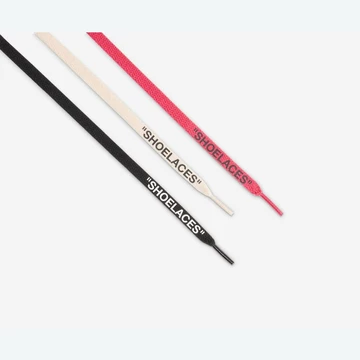 Off White Air Jordan 2 Varsity Red - Release am 12. November