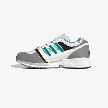 adidas EQT CSG 91