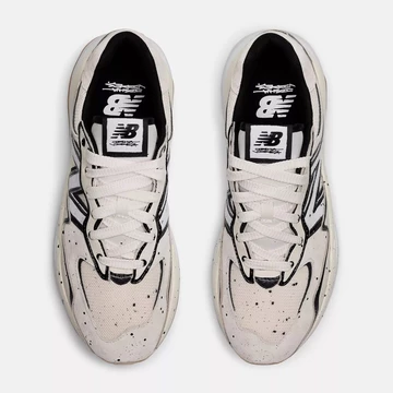 Joshua Vides x New Balance 57/40