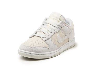 Nike Dunk Low Vast Grey