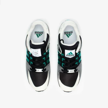 adidas EQT Support 93 OG