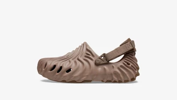 Salehe Bembury x Crocs Pollex Clog Menemsha