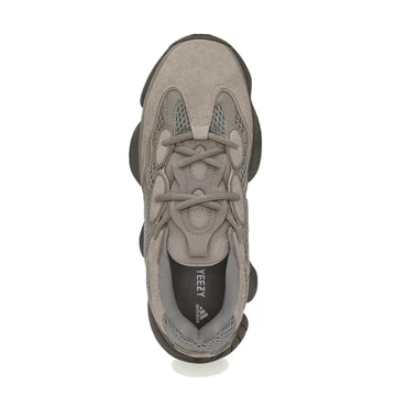 adidas Yeezy 500 Ash Grey
