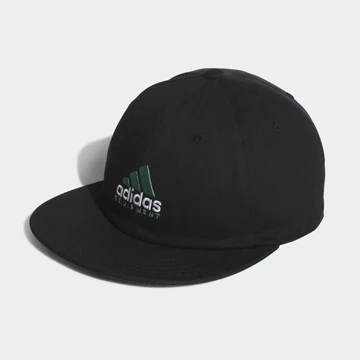 adidas Consortium Equipment Apparel