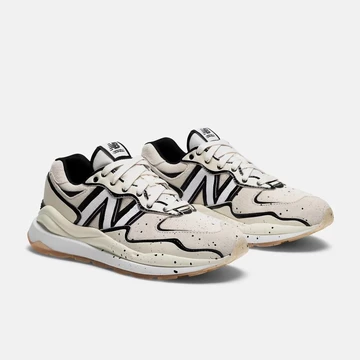 Joshua Vides x New Balance 57/40