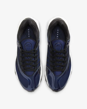 Nike Air Tuned Max Blue Void