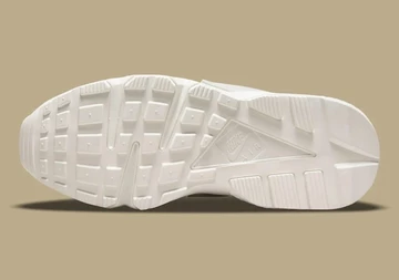 Nike Air Huarache Light Bone Sail