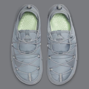 Nike Offline Pack Cool Grey