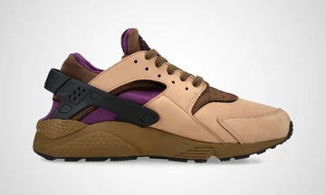 Nike Air Huarache LE Praline