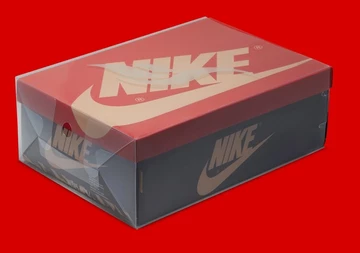 SoleFly x Nike Air Jordan 1 Low OG